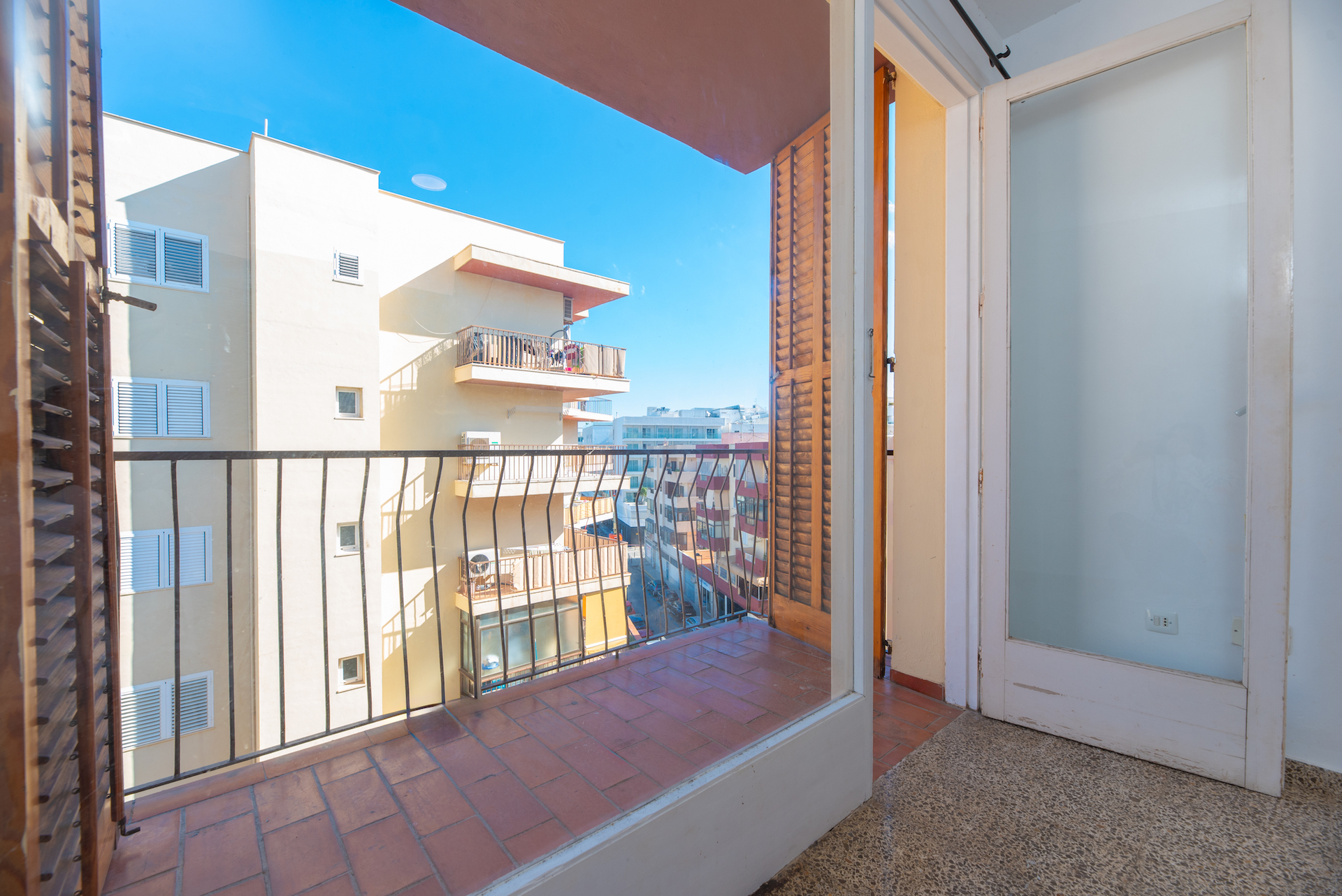 Resa estates ibiza for sale apartment 4 bedrooms room and terrace .jpg